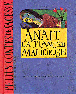 Anait la fiancee malicieuse