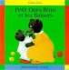 Petit Ours Brun - Petit Ours Brun et les baisers