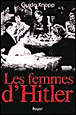 Les femmes d'Hitler