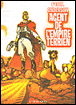 Agent de l'empire terrien&nbsp;-&nbsp;Poul Anderson