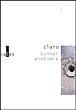 Bunker anatomie&nbsp;-&nbsp;Christophe Claro