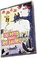 Du vent dans les saules