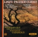 Franz Liszt