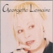 Georgette Lemaire