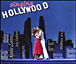 Sophia Loren, Marlon Brando, Gene Kelly&nbsp;-&nbsp;The Movie stars sing Hollywood