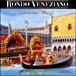 Rondo Veneziano&nbsp;-&nbsp;Misteriosa Venezia