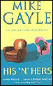 His'n'hers&nbsp;-&nbsp;Mike Gayle