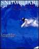 Snowboard&nbsp;-&nbsp;Laurent Belluard, Philippe Poulet