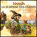 Les chroniques de Narnia, Un conte du pays de Narnia&nbsp;-&nbsp;Clive Staples Lewis