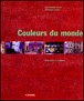 Couleurs du monde