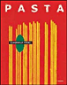 La pasta&nbsp;-&nbsp;Gianpaolo Pagni
