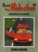 Les Bidochon, T10&nbsp;-&nbsp;Binet