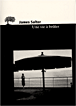 Une vie à brûler&nbsp;-&nbsp;James Salter
