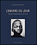 L'envers du jour&nbsp;-&nbsp;Jean-Michel Bruyère