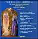 English anthem / vol.6 chez Fnac: 0034571168265