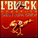 Saïan Supa Crew&nbsp;-&nbsp;L'block
