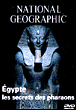 http://multimedia.fnac.com/multimedia/images_produits/grandes/5/6/2/3339161296265.gif