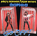 Cacophony&nbsp;-&nbsp;Go off