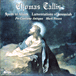 40 Motets - Lamentations de Jérémie - Pro cantione antiqua chez Fnac: 5055031310265