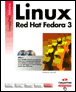 Linux Redhat Fedora 3 chez Fnac: 9782744019265