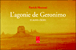 L'agonie de Geronimo&nbsp;-&nbsp;Patrick Mosconi