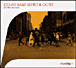 Count Basie&nbsp;-&nbsp;On film and live