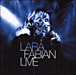 Lara Fabian&nbsp;-&nbsp;Live