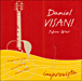 Daniel Visani&nbsp;-&nbsp;Improvista