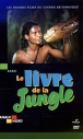 Le Livre de la jungle&nbsp;-&nbsp;Zoltan Korda