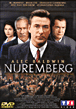 Nuremberg&nbsp;-&nbsp;Yves Simoneau