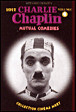 Charlie Chaplin&nbsp;-&nbsp;Charlie Chaplin