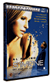 SimOne - Edition prestige&nbsp;-&nbsp;Andrew Niccol