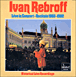 Ivan Rebroff