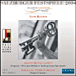 Requiem - David penitente K469 chez Fnac: 4260034865365