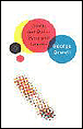 Down and out in Paris and London&nbsp;-&nbsp;George Orwell