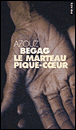 Le marteau pique-coeur&nbsp;-&nbsp;Azouz Begag