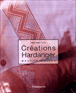 Créations Hardanger pour la maison&nbsp;-&nbsp;Nathalie Trois