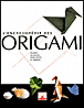 L'encyclopédie des origami