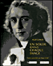 Un soleil dans chaque image&nbsp;-&nbsp;Abel Gance