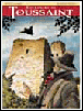 Souvenirs de Toussaint - Souvenirs de Toussaint, T3
