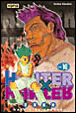 Hunter X Hunter, T16&nbsp;-&nbsp;Yoshihiro Togashi