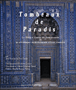 Tombeaux de paradis