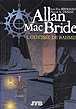 Allan Mac Bride, T1&nbsp;-&nbsp;Dumas, Brouard