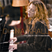 Diana Krall