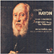 Joseph Haydn&nbsp;-&nbsp;Concertos pour violoncelle - Super Audio CD hybride