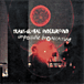 Transglobal Underground