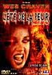 L' été de la peur&nbsp;-&nbsp;Wes Craven