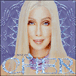 Cher&nbsp;-&nbsp;Very best of