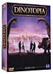Dinotopia - Volume 3&nbsp;-&nbsp;Marco Brambilla