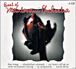 Mantovani&nbsp;-&nbsp;The best of Mantovani orchestra